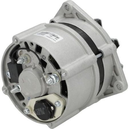 Alternator 28V 55A - ALT26250831