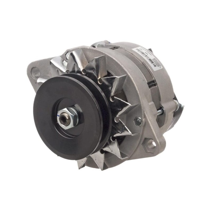 Alternator 14V 65A - ALT26250991 Alternator 14V 65A - ALT26250991