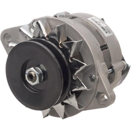 Alternators – produkty dostępne w rolniczeczesci.pl