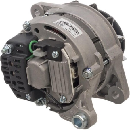 Alternator 14V 65A - ALT26250991