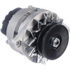 ALT26250991 Kramp, Alternators 