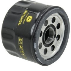 Ölfilter - AM125424