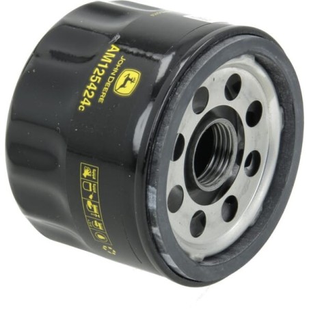 Oil Filter - AM125424