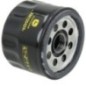 Oil Filter - AM125424 Oil Filter - AM125424