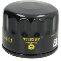 AM125424 John Deere, Filter 
