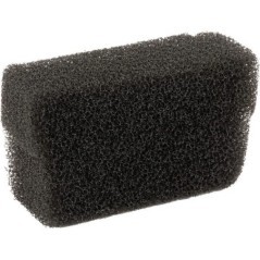 Filter – produkty dostępne w rolniczeczesci.pl