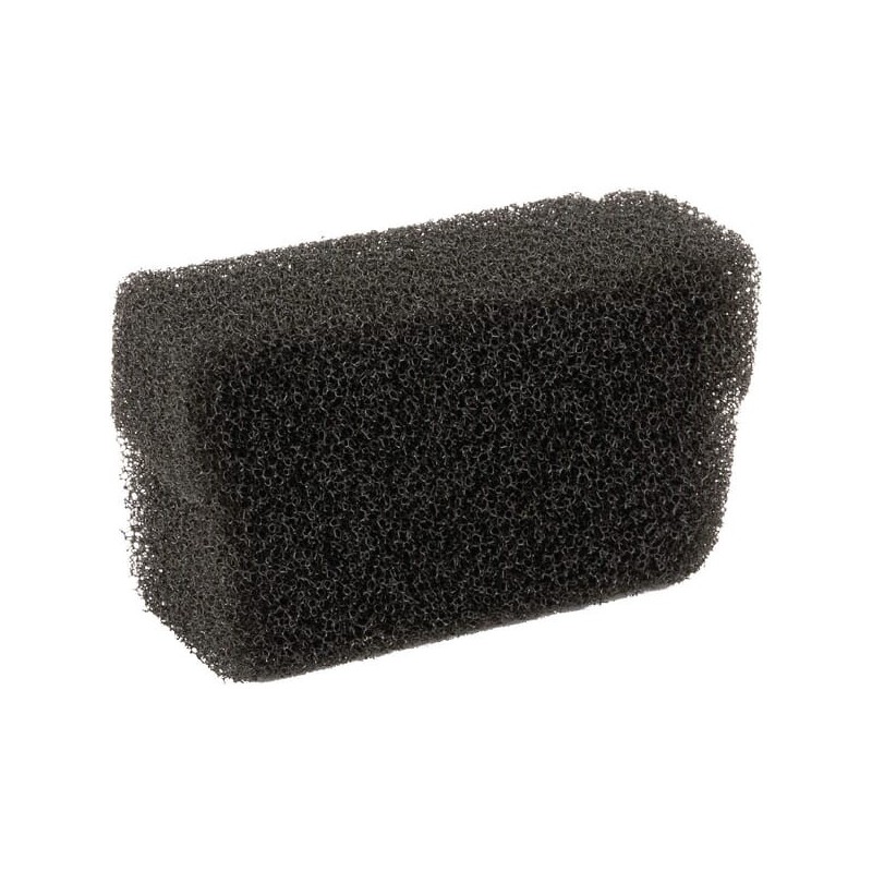 Air filter - ALP3781480