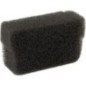 Air filter - ALP3781480
