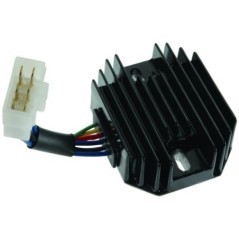 Alternators – produkty dostępne w rolniczeczesci.pl