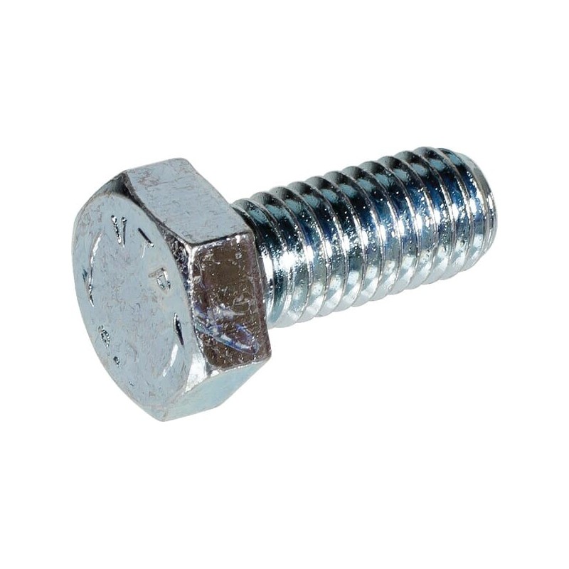 SCREW - ALP6810050 SCREW - ALP6810050