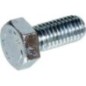 SCREW - ALP6810050 SCREW - ALP6810050