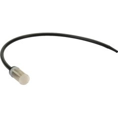 ALP8782880 Alpina, X-List of items 