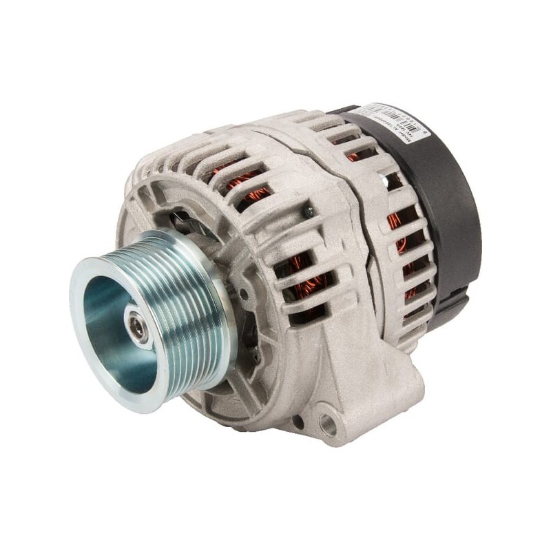 Alternator 14V 150A - ALT26250681 Alternator 14V 150A - ALT26250681