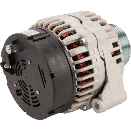 Alternator 14V 150A - ALT26250681
