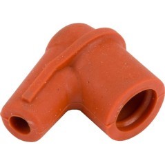 Ignition parts – produkty dostępne w rolniczeczesci.pl