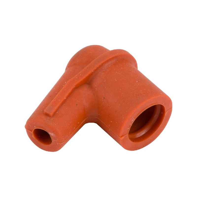 Spark plug connector SP680 - ALP6995066 Spark plug connector SP680 - ALP6995066