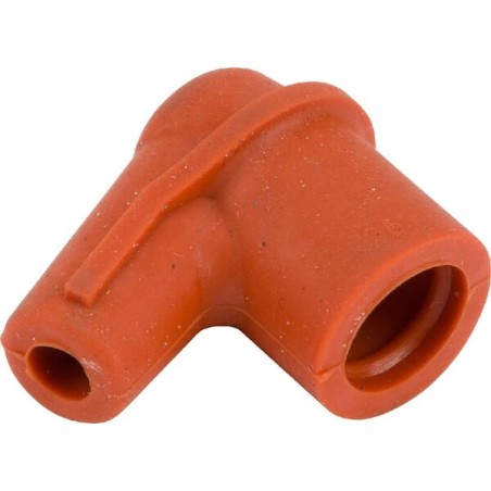 Ignition parts – produkty dostępne w rolniczeczesci.pl