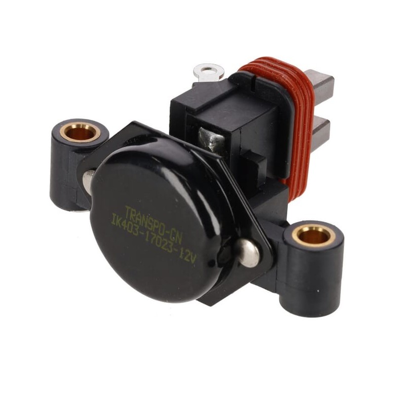 Regulator - ALT2625190 Regulator - ALT2625190