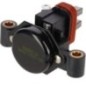 Regulator - ALT2625190 Regulator - ALT2625190