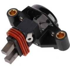 Regulator - ALT2625190
