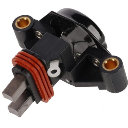Regulator - ALT2625190