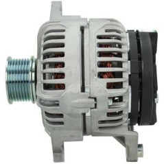 Alternator 14V 110A - ALT2625140