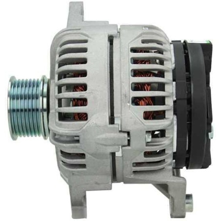 Alternator 14V 110A - ALT2625140