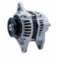 Alternator 14V 80A - ALT2625145 Alternator 14V 80A - ALT2625145