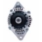 Alternator 14V 80A - ALT2625145 Alternator 14V 80A - ALT2625145