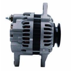 ALT2625145 Kramp, Alternatory 