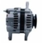 Alternator 14V 80A - ALT2625145 Alternator 14V 80A - ALT2625145