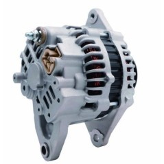 ALT2625145 Kramp, Alternatory 