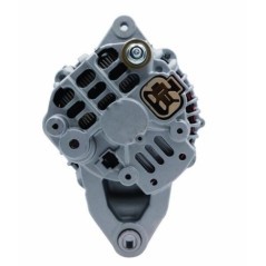ALT2625145 Kramp, Alternatory 