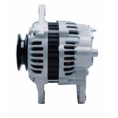 ALT2625145 Kramp, Alternatory 