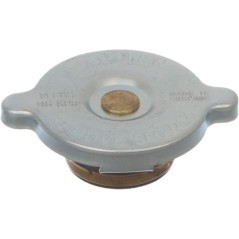 Radiator caps – produkty dostępne w rolniczeczesci.pl