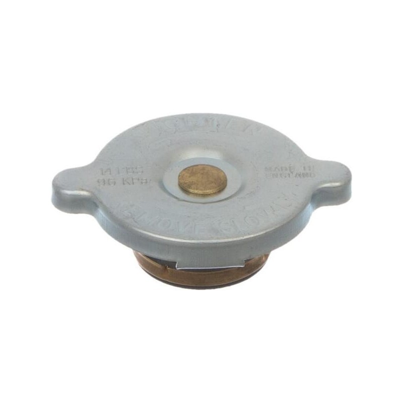 Radiator cap - AM102893N