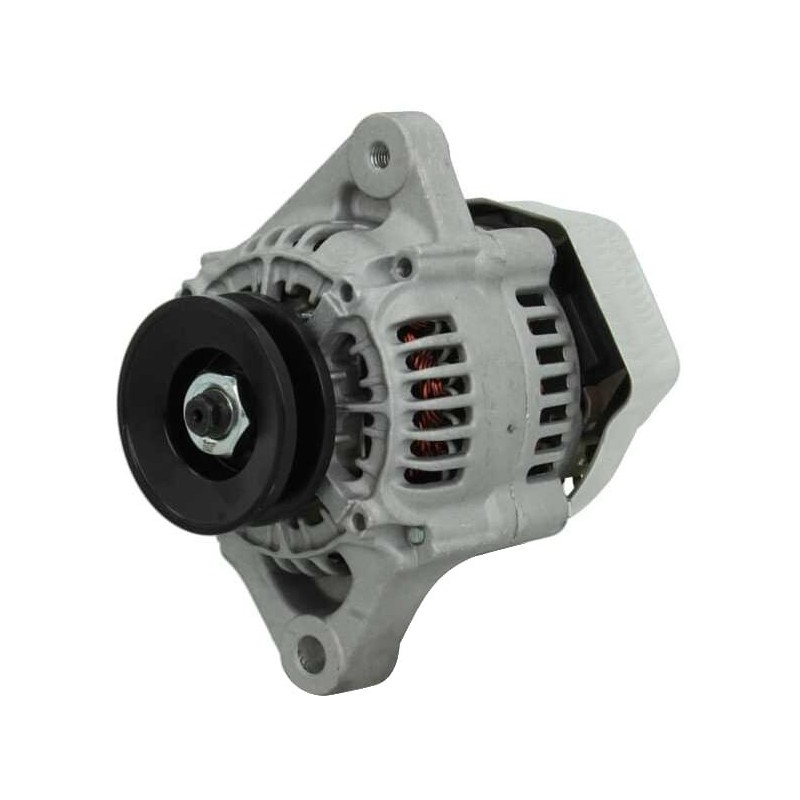 Alternator 14V 40A - ALT2625205