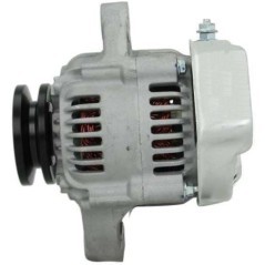 Alternator 14V 40A - ALT2625205