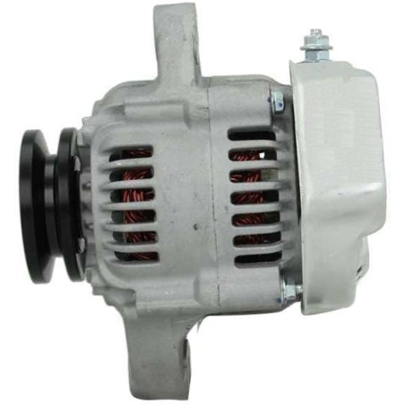 Alternator 14V 40A - ALT2625205