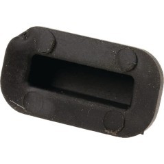 Guma do wspornika - ALP3745530