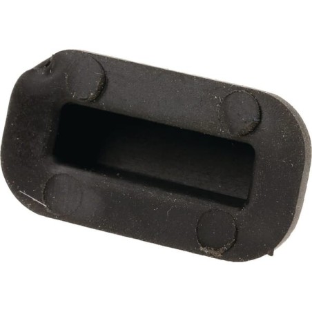 Gummi für Stütze - ALP3745530