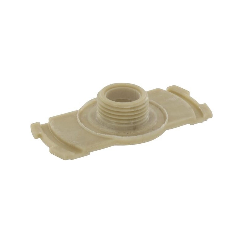 Female screw - ALP3749121 Female screw - ALP3749121