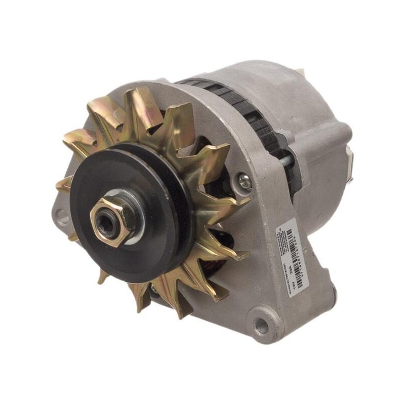 Alternator 14V 33A - ALT26151051 Alternator 14V 33A - ALT26151051