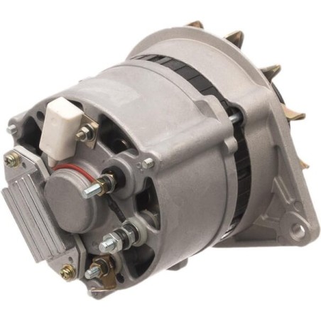 Alternator 14V 33A - ALT26151051