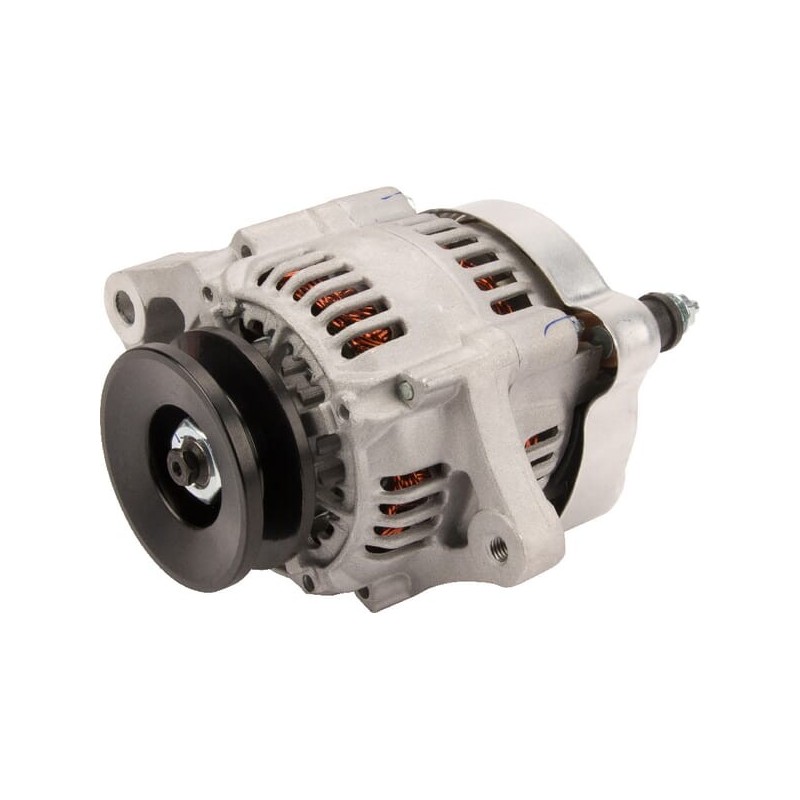Alternator 14V 40A - ALT26250161 Alternator 14V 40A - ALT26250161