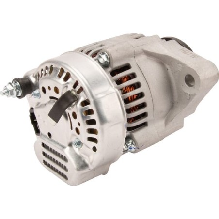Alternator 14V 40A - ALT26250161