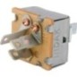 Switch - AM132806 Switch - AM132806
