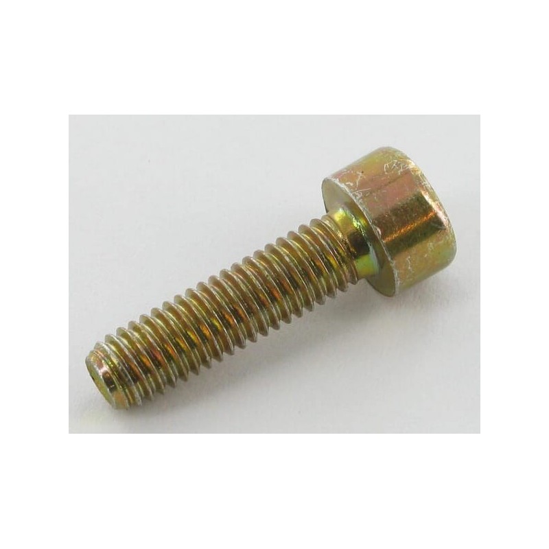 Bolt - ALP2135040 Bolt - ALP2135040