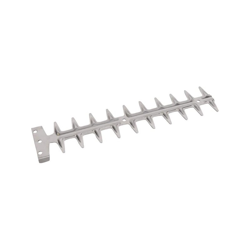 Abdeckblech Scherblatt SH170K - ALP6990127