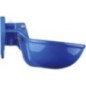 Drinking bowl - ALL59879 Drinking bowl - ALL59879